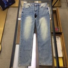 Gucci Jeans